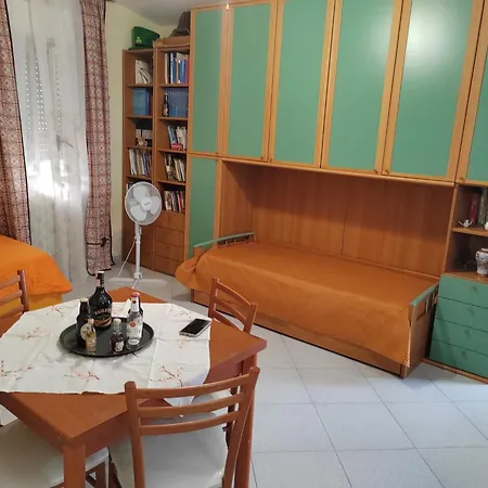 Сasa de vacaciones Dea