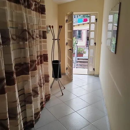 Casa vacanze Dea